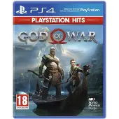 God of War - PS4