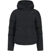 Protest Sportjas 'LUCID' zwart
