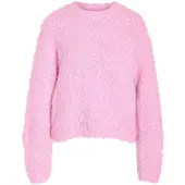 Noisy May Trui pink