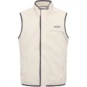 Columbia Sportbodywarmer 'Helvetia II' greige