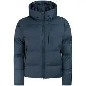 Protest Sportjas 'PRTBeyond' blauw