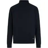 Karl lagerfeld JEANS Trui donkerblauw