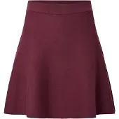 Y.A.S Rok bordeaux