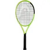 Head Extreme MP UL 2026