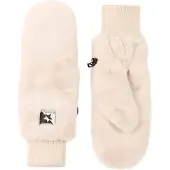 Protest Sporthandschoenen 'PRTPyriet' offwhite
