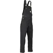 Carhartt Over het geheel genomen BIB Maat