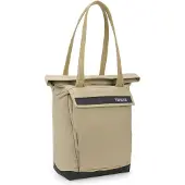 Thule Paramount Dagtas Gentle beige 22