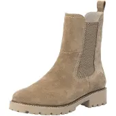 Remonte - Dames - Beige - Maat:36