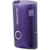Rowenta X-Force Flex 8.60 / SS-2230002462 stofreservoir paars (origineel)