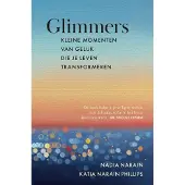 Spectrum Glimmers (Hardback)