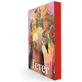 Van Goor Fever (Paperback)