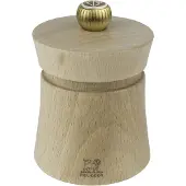 Peugeot Zoutmolen Baya Naturel 8 cm