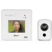 Alecto DC-700