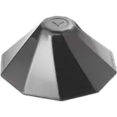 Vitility Antislip potopener