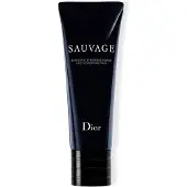 Dior Herengeuren Sauvage 2-in-1 Face CleanserFace Cleanser & Mask