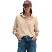 Marc o'polo Blouse beige