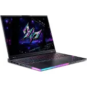 Acer Predator AI 18" U9-290HX, 32, 1 TB, 5090, W11H
