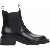 Estro Boots '2301-5' zwart