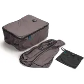 Tenba Koffer Organizer / Luggage Liner 22 - Roadie (638-742)
