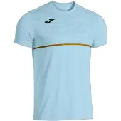 Joma Maillot Record III | Maat S
