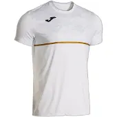 Joma Maillot Record III | Maat M