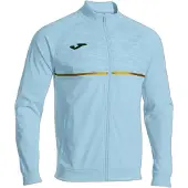 Joma Track suit jas Record III | Maat L