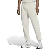 Adidas Sportbroek 'LFC Teamgeist 26' greige