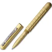Maratac Brass Embassy Pen