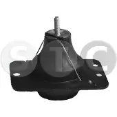 STC T404450 Motorsteunlager