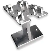 Edge Pro Apex A-Plus Upgrade - Frame Only