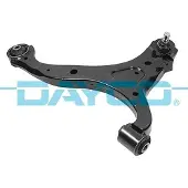DAYCO DSS3309 Draagarm