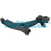 DAYCO DSS3505 Draagarm
