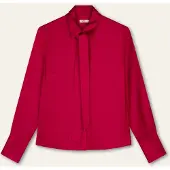 Oilily Bronda blouse