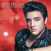 VINYL PASSION SONGS FOR CHRISTMAS