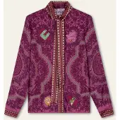 Oilily Bravix blouse