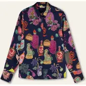 Oilily Brondi blouse