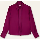 Oilily Bronda blouse