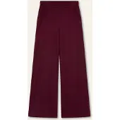 Oilily Pentra broek