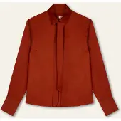 Oilily Bronda blouse