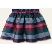 Oilily Sympa Rok- maat128/8yr