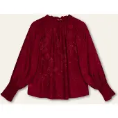 Oilily Bracta blouse
