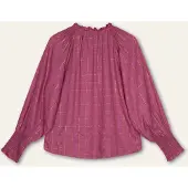 Oilily Bracta blouse