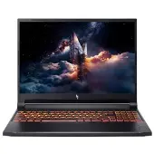 Acer Nitro V 16 ANV16-72-74RS