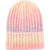 Name it Gebreid Muts 50/52 EU Meisjes