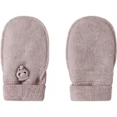 Name it Merinowol Handschoenen 2 EU Meisjes