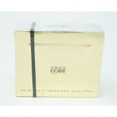 Gianfranco Ferre Ferre 20 Eau de Toilette Spray, 100 ml