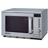 Sharp R25AM