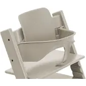 Stokke Tripp Trapp babyset 2