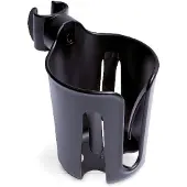 Stokke bekerhouder