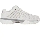 K-Swiss Express Light 3 Clay Dames